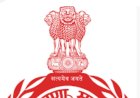 हरियाणा में ग्रुप-डी के खाली पदों पर होगी भर्ती, विभागों से 10 अप्रैल तक मांगी जानकारी