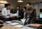 Home Chandigarh चंडीगढ़ में 'सेहत' के नाम पर बड़ा खेल: ECHS घोटाले में 8 अस्पतालों और डॉक्टरों पर FIR; 'मंथन' और 'धर्म' अस्पताल बने केंद्र चंडीगढ़ में 'सेहत' के नाम पर बड़ा खेल: ECHS घोटाले में 8 अस्पतालों और डॉक्टरों पर FIR; 'मंथन' और 'धर्म' अस्पताल बने केंद्र