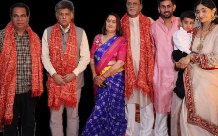 स्मार्टफोन बाज़ार में मंदी: सैमसंग और एप्पल की बिक्री में गिरावट