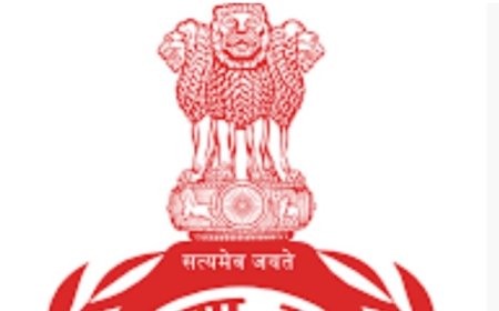 हरियाणा में ग्रुप-डी के खाली पदों पर होगी भर्ती, विभागों से 10 अप्रैल तक मांगी जानकारी