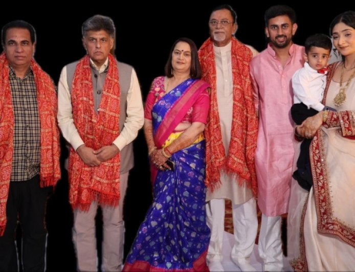 स्मार्टफोन बाज़ार में मंदी: सैमसंग और एप्पल की बिक्री में गिरावट