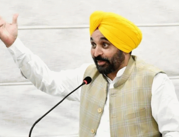पंजाब में 'सत्कार' का नया सवेरा: मां-बेटी योजना का नोटिफिकेशन जारी; महिलाओं को मिलेंगे ₹1,000 और ₹1,500; 13 अप्रैल से रजिस्ट्रेशन