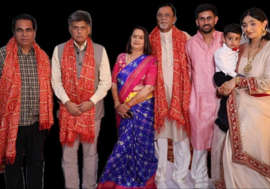 स्मार्टफोन बाज़ार में मंदी: सैमसंग और एप्पल की बिक्री में गिरावट