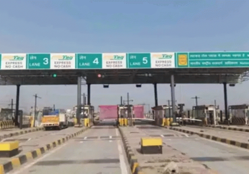 बॉलीवुड अपडेट: शाहरुख खान की नई फिल्म की घोषणा, एक्शन मोड में फिर दिखेंगे किंग खान