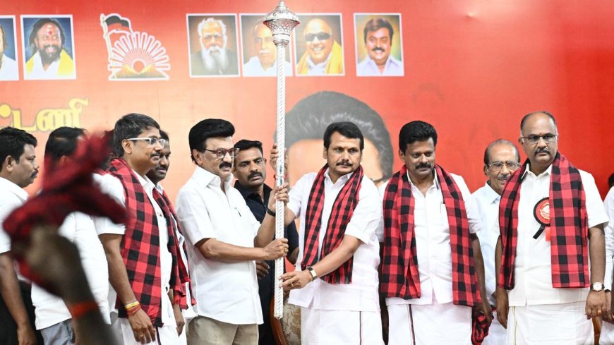 शिक्षा नीति 2026: स्कूलों में लागू होंगे नए बोर्ड पैटर्न, छात्रों को मिलेगी राहत